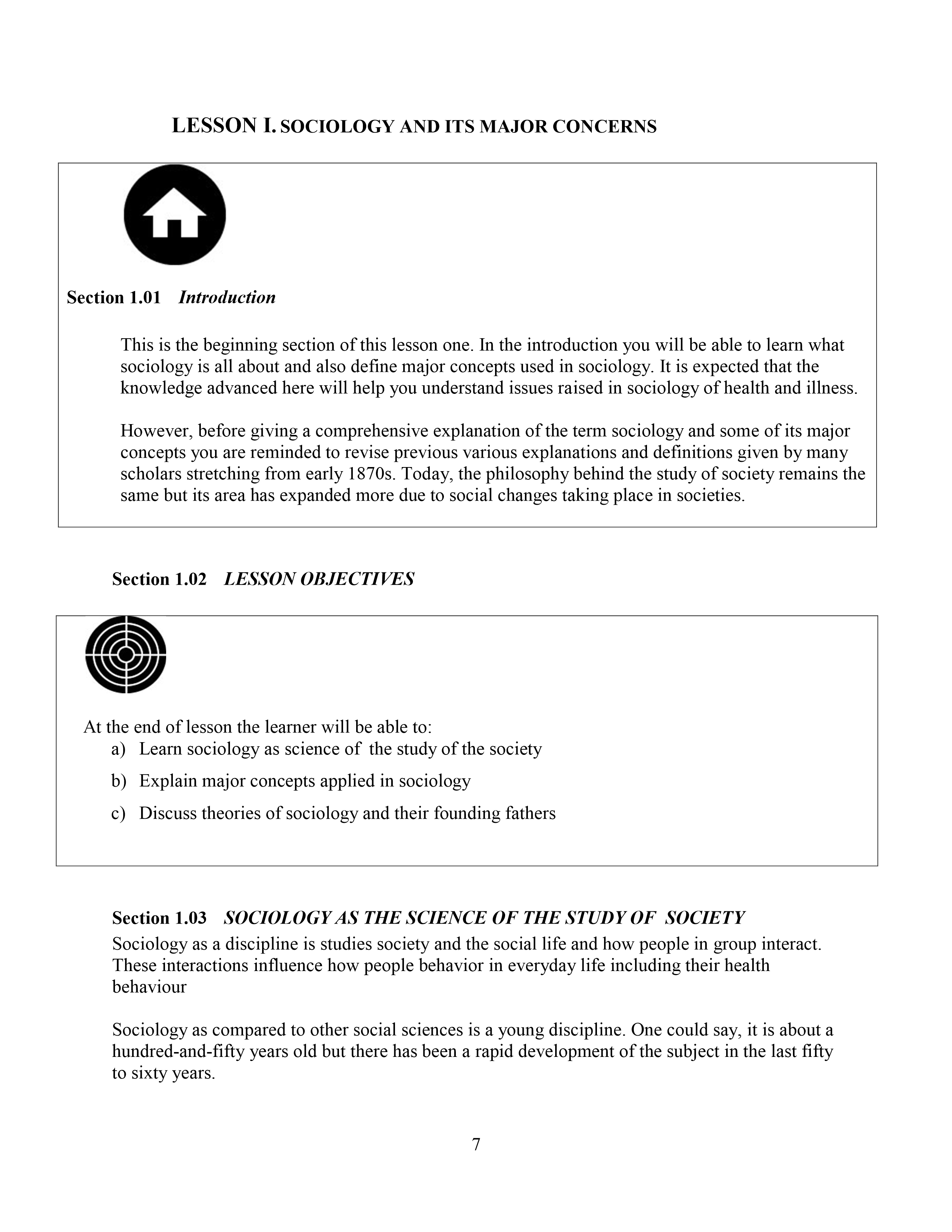 No preview available